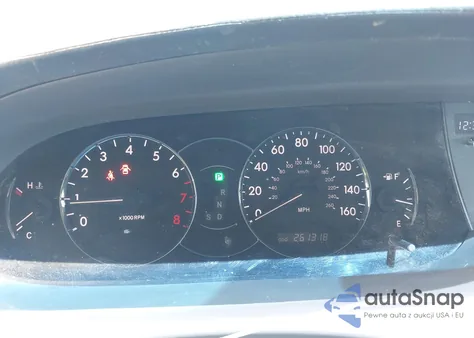 2006 Toyota Avalon Xls from USA, damaged, VIN 4T1BK36B86U086331